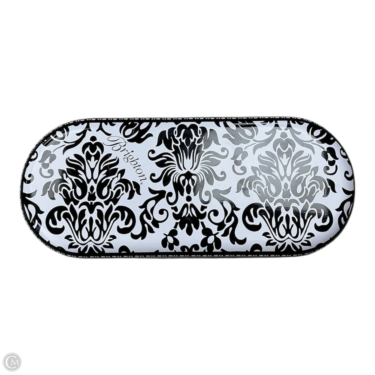 Sunglasses By Brighton