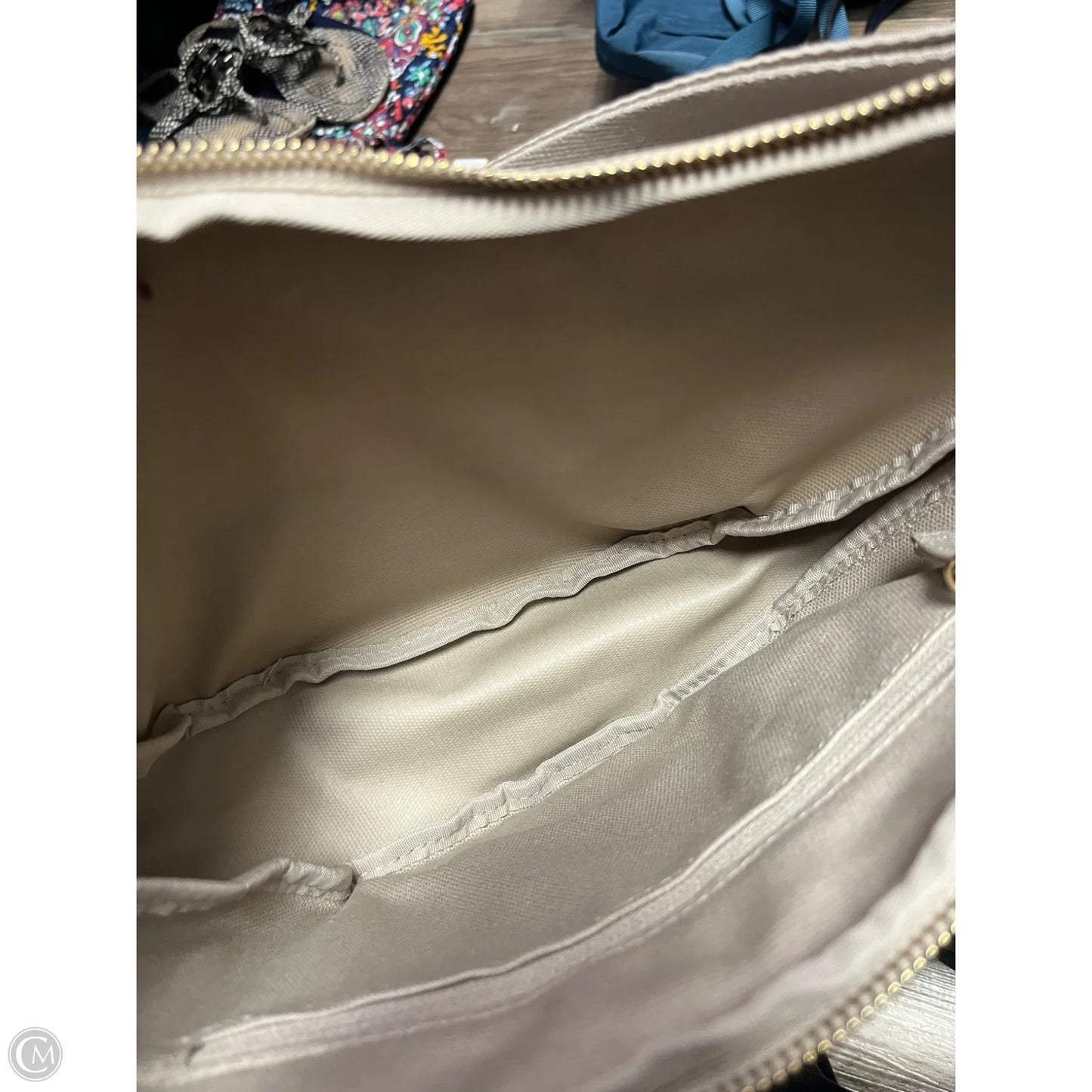 Handbag By JULY, Size: Medium