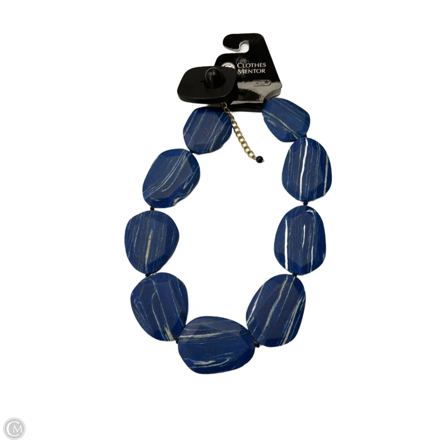 Necklace Other By Clothes Mentor