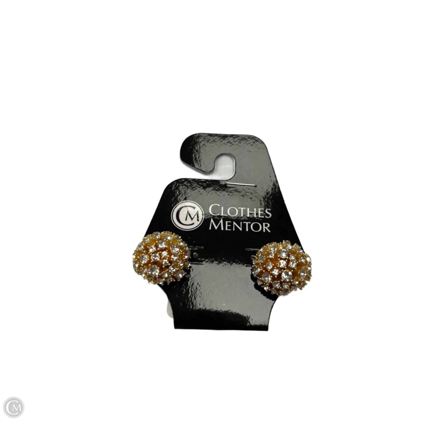 Earrings Other By Clothes Mentor