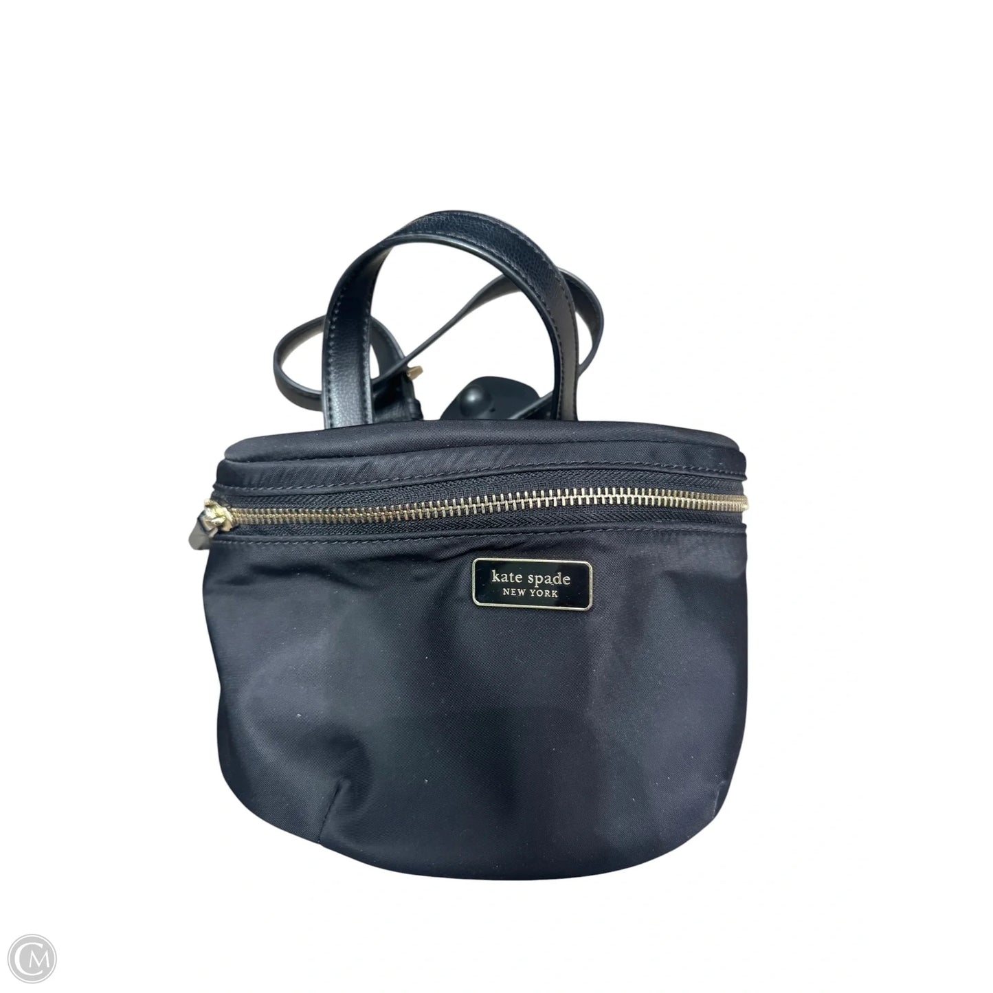 Belt Bag Designer By Kate Spade, Size: Medium