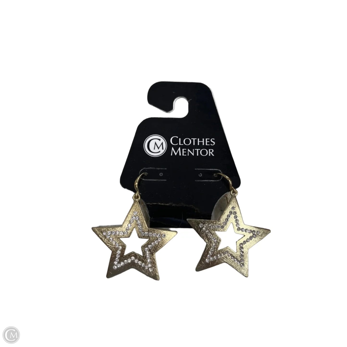 Earrings Other By Clothes Mentor
