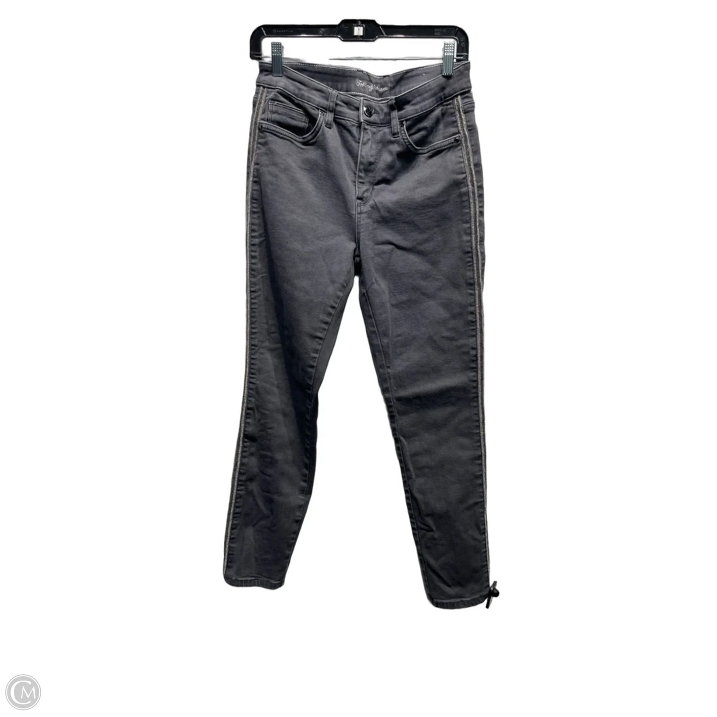 Pants Other By Tommy Bahama In Grey, Size: 6