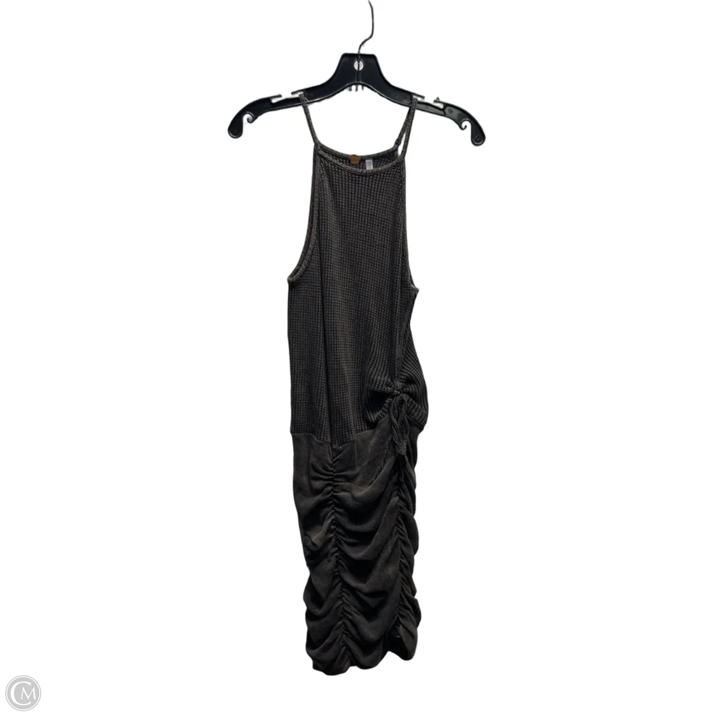 Dress Casual Short By Free People In Brown, Size: S