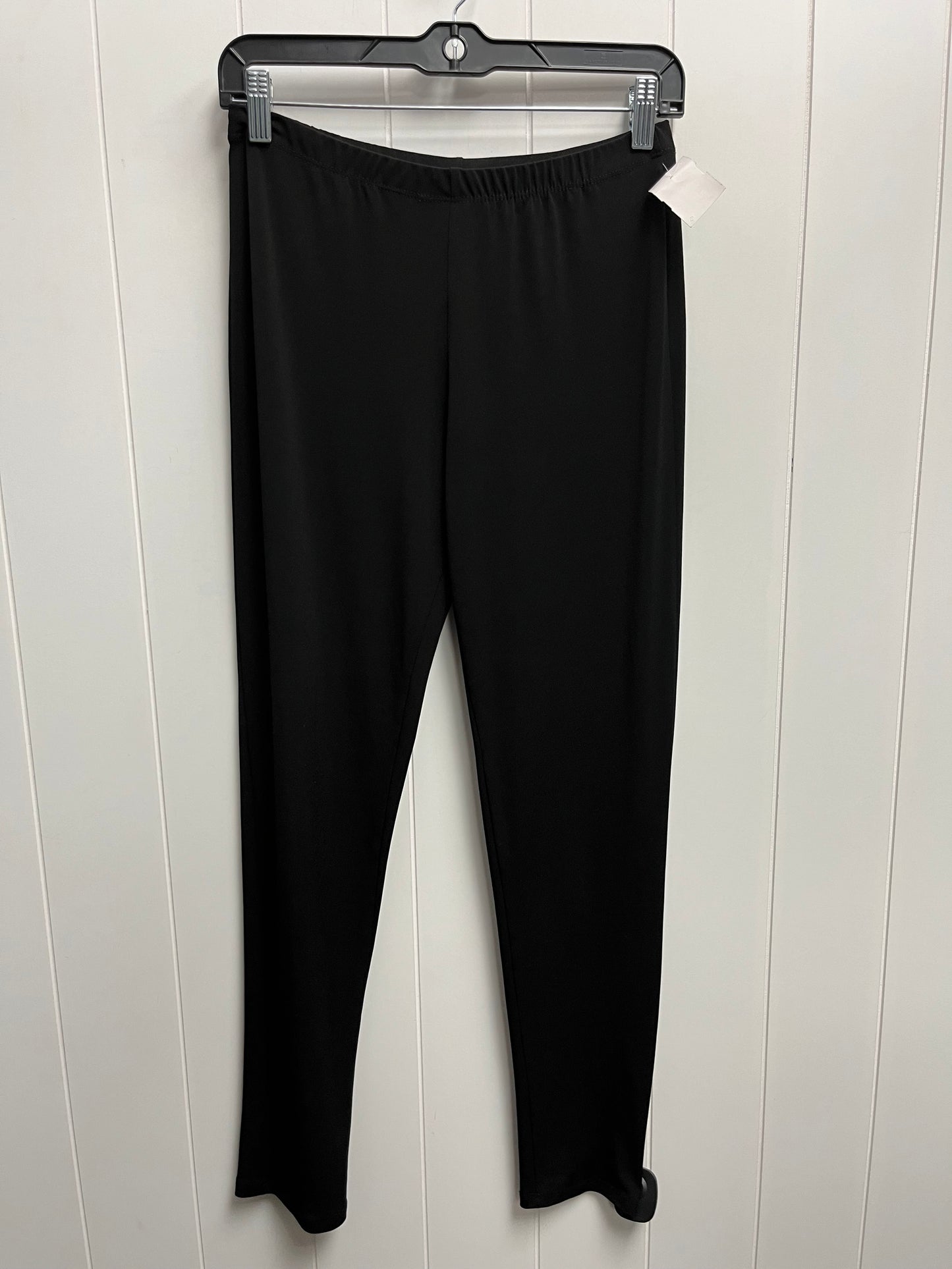 Pants Ankle By Clara Sun Woo Size: L