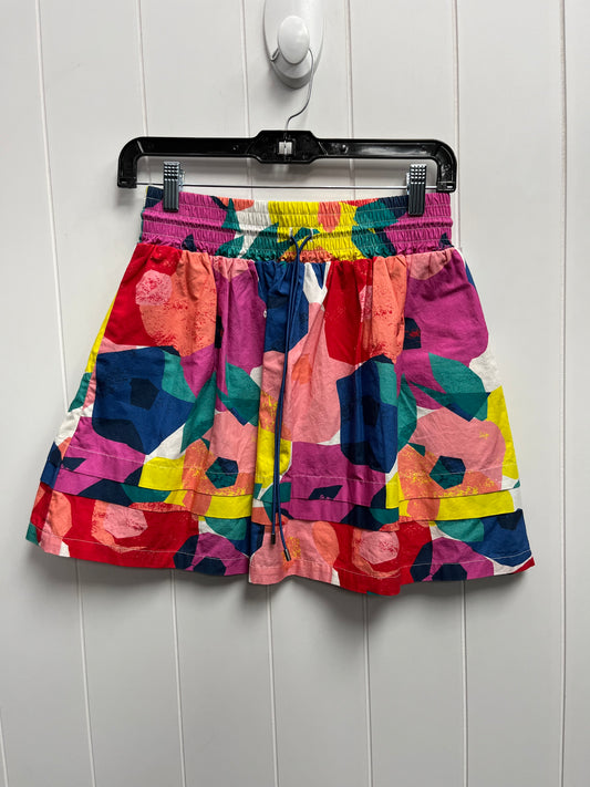 Skirt Designer By Kate Spade  Size: Xs
