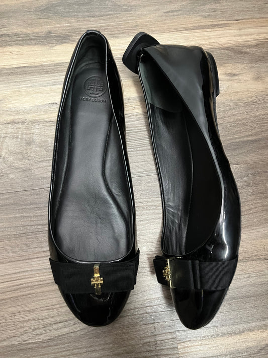 Shoes Designer By Tory Burch  Size: 10.5