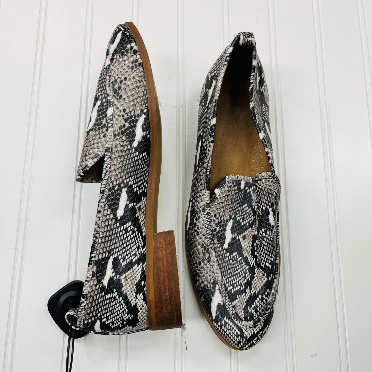 Shoes Flats Other By Susina  Size: 9.5