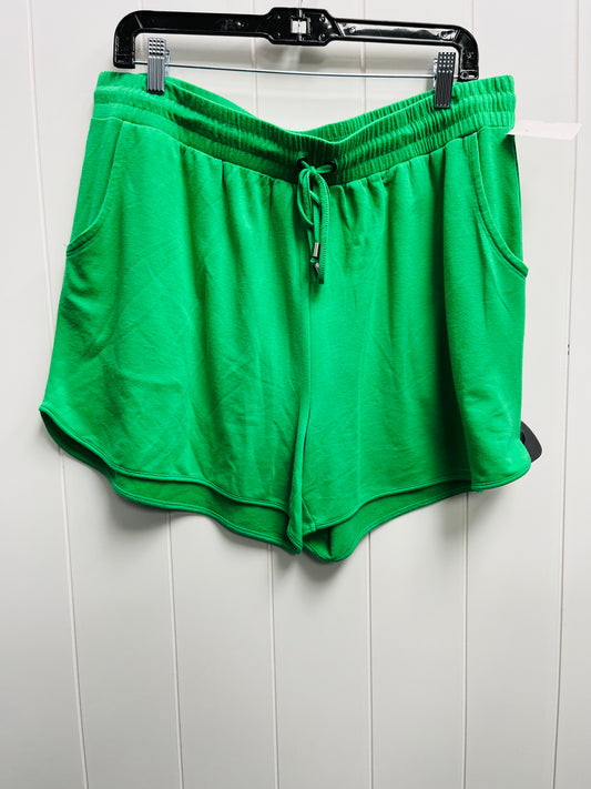 Shorts By Crown And Ivy  Size: Xl