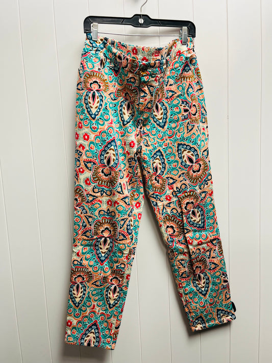 Pants Other By Chicos  Size: L