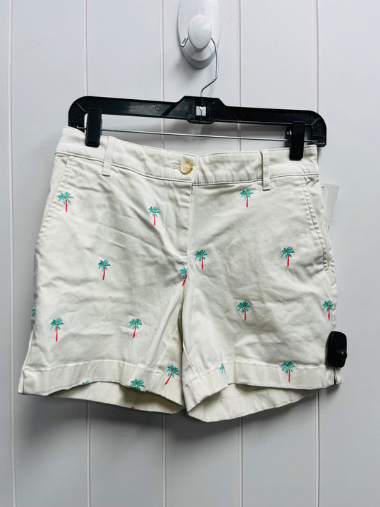 Shorts By Tommy Bahama  Size: 0