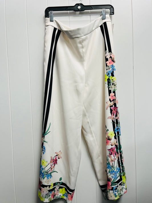 Pants Wide Leg By Ted Baker  Size: Xl