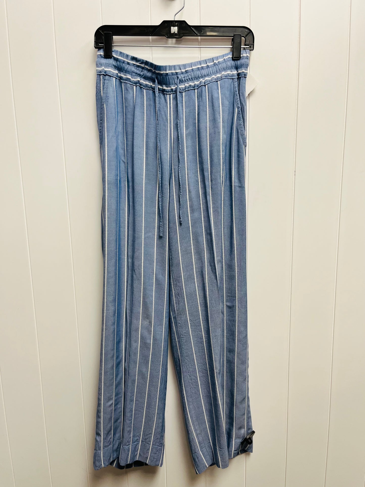 Pants Wide Leg By Tommy Bahama  Size: S