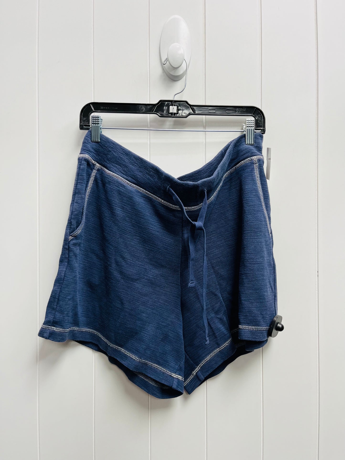 Navy Shorts Tommy Bahama, Size L