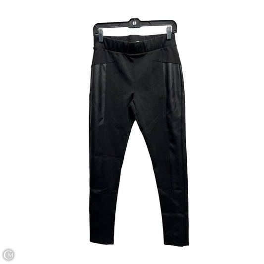 Pants Other By Bcbgeneration In Black, Size: M