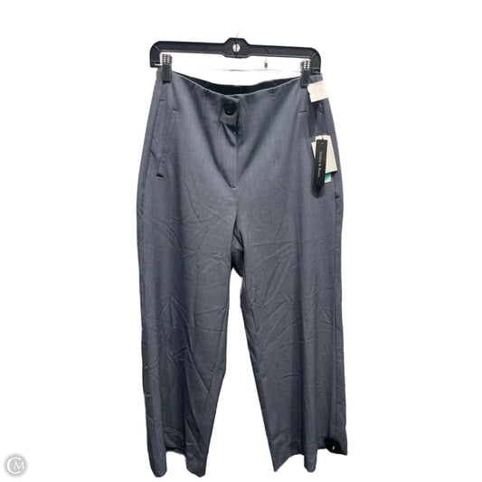 Pants Dress By violets & rose In Grey, Size: 6