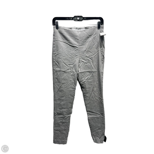 Pants Other By Calvin Klein In Grey, Size: M