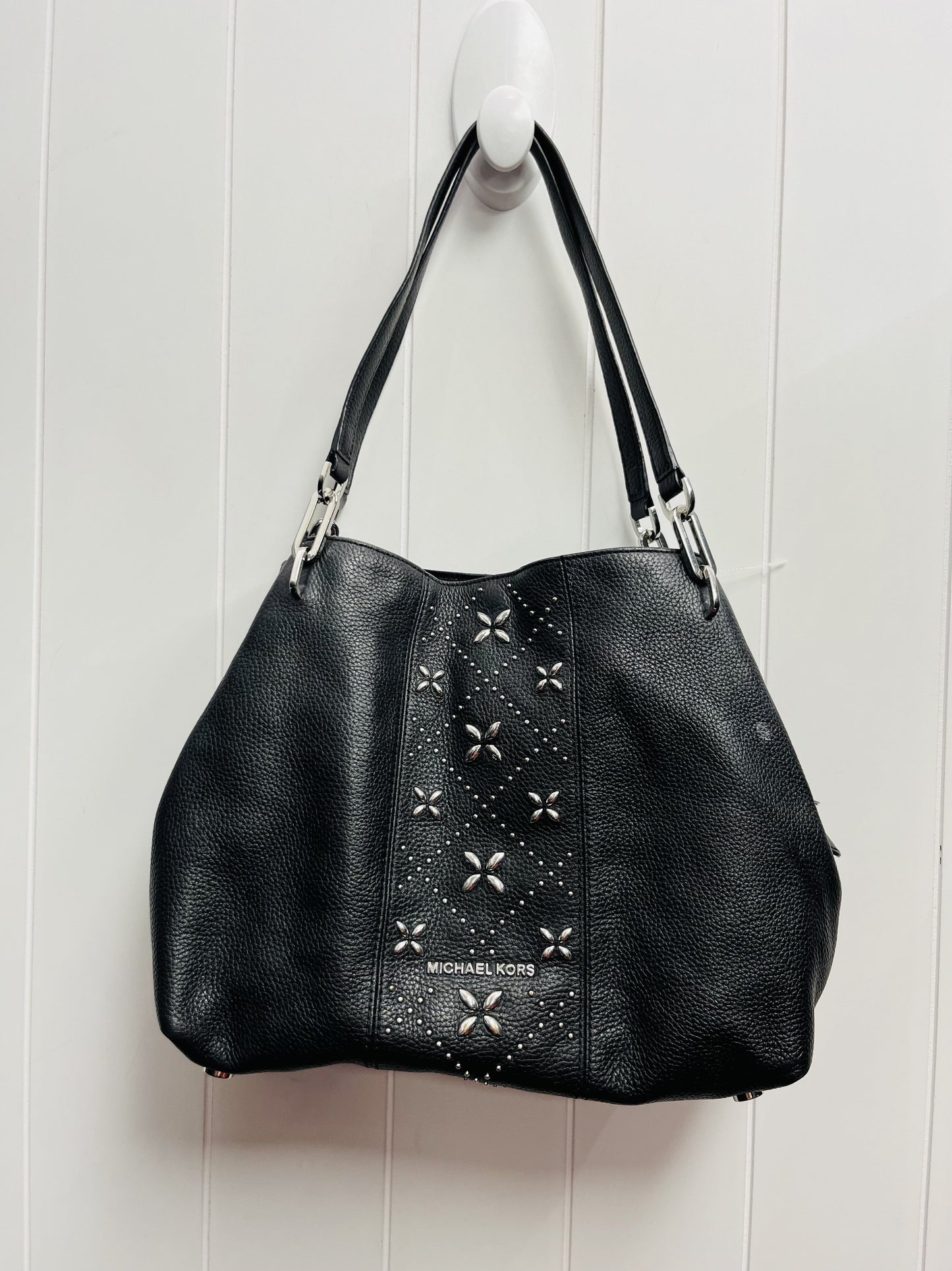 Handbag Designer By Michael Kors  Size: Medium