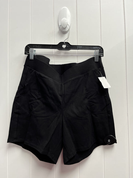 Shorts By Torrid  Size: 2x