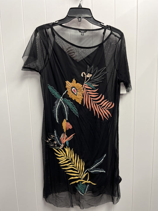 Dress Set 2pc By Guess  Size: S