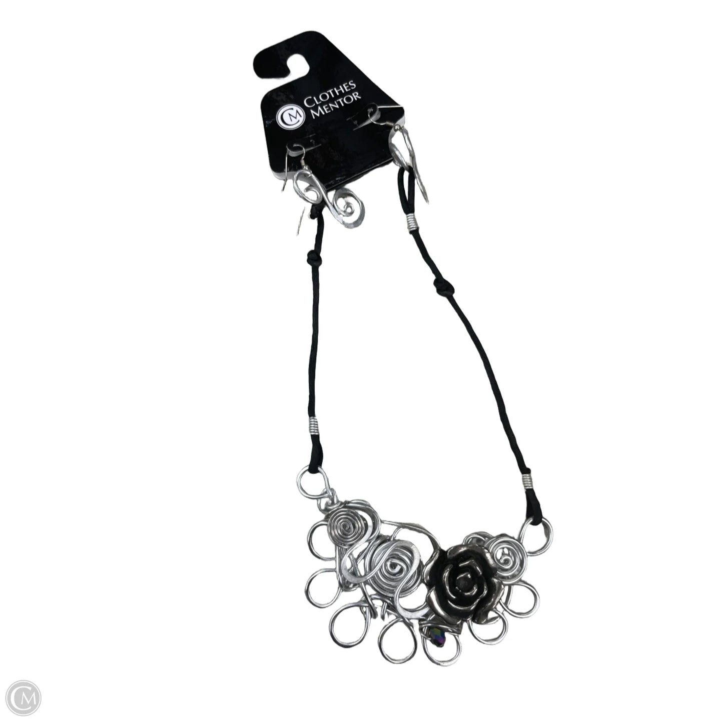 Necklace Set By Clothes Mentor