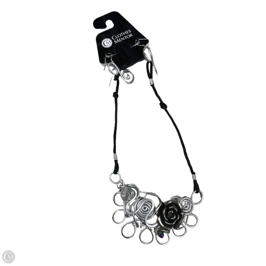 Necklace Set By Clothes Mentor