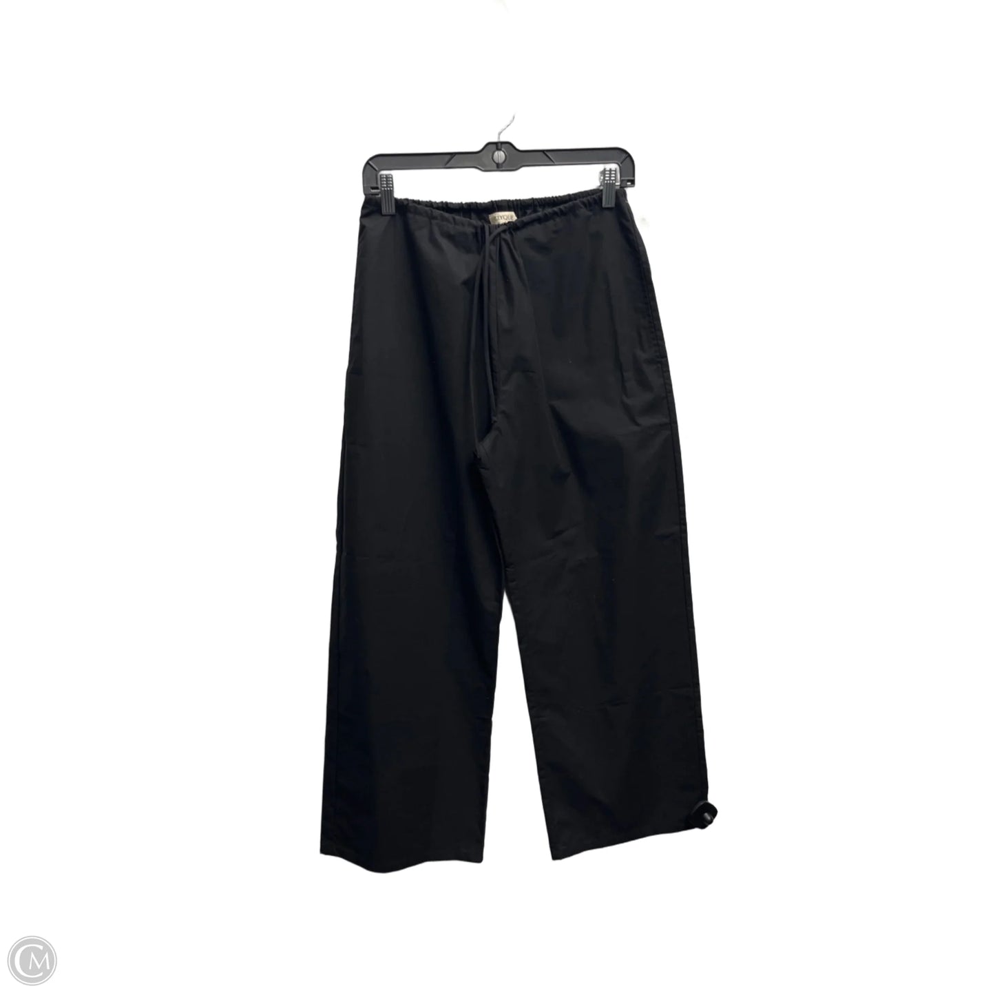 Pants Other By Cmc In Black, Size: S