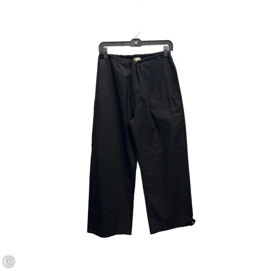 Pants Other By Cmc In Black, Size: S