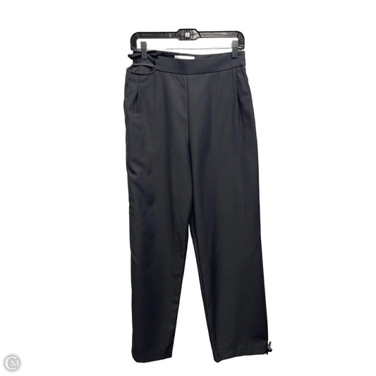 Pants Dress By Cmc In Grey, Size: M