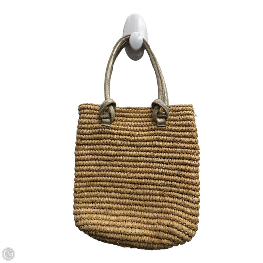 Handbag By Tommy Bahama, Size: Small