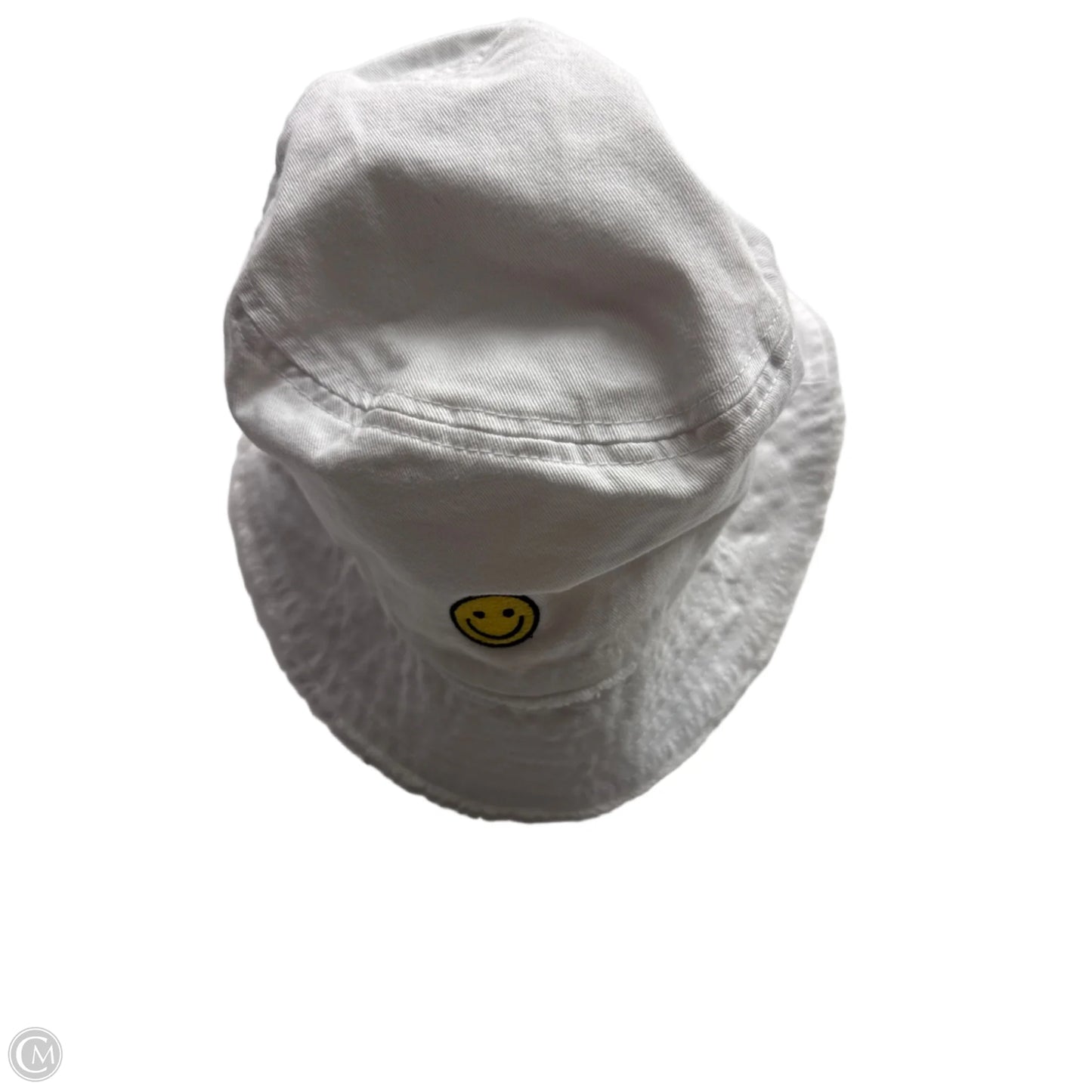 Hat Sun By david & young