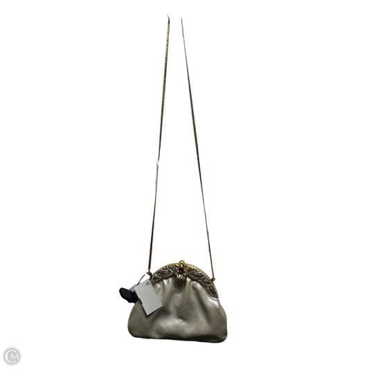 Clutch By Elan, Size: Small