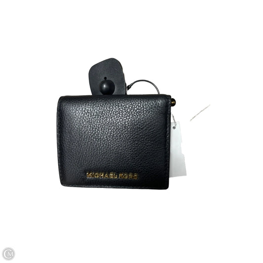 Wallet Designer By Michael Kors, Size: Small