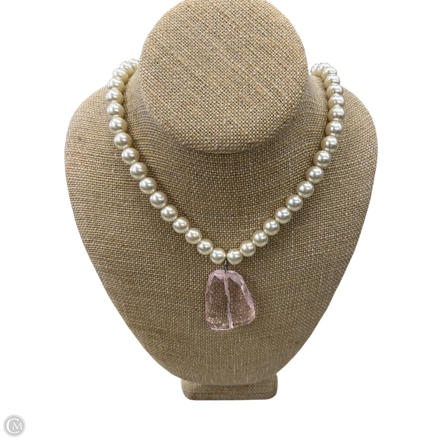 Necklace Other By Clothes Mentor
