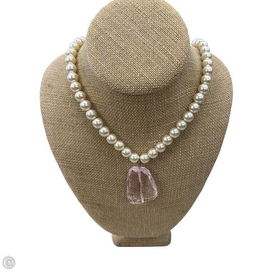 Necklace Other By Clothes Mentor
