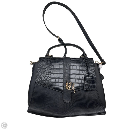 Crossbody By Aldo, Size: Medium