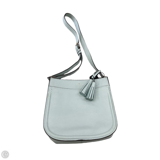 Crossbody Designer By Kate Spade, Size: Small