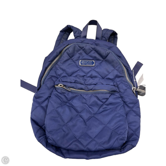 Backpack Designer By Marc By Marc Jacobs, Size: Large