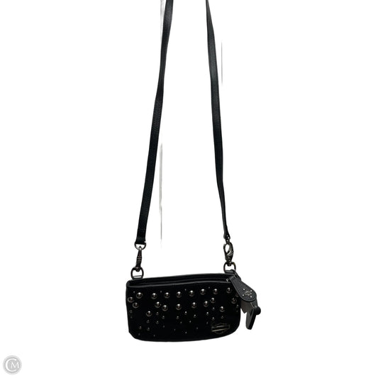 Crossbody By Harley Davidson, Size: Small