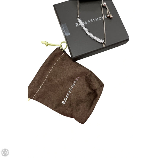 Bracelet Other By ross + simons