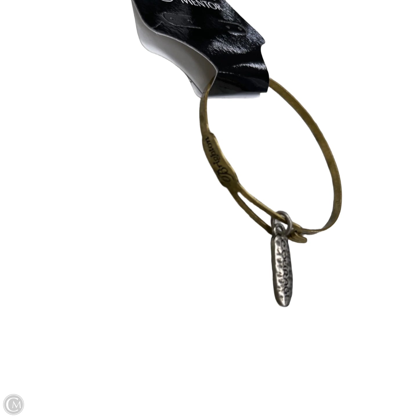 Bracelet Bangle By Brighton