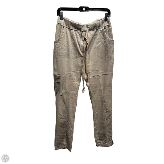 Pants Other By Cmc In Grey & Silver, Size: M