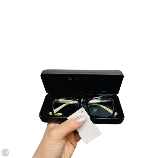 Sunglasses By Cmc