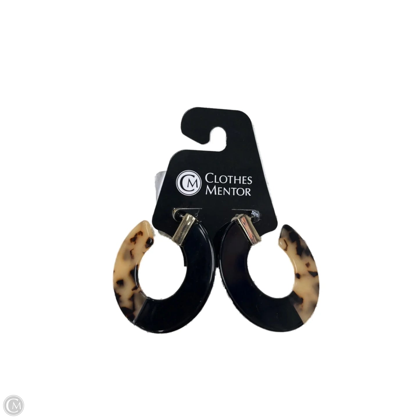 Earrings Other By Clothes Mentor