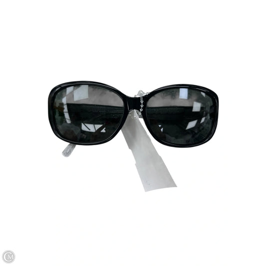 Sunglasses Designer By Kate Spade