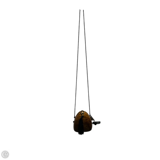 Crossbody By Cmc, Size: Small