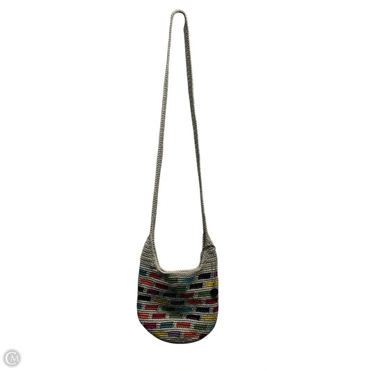 Crossbody By The Sak, Size: Small