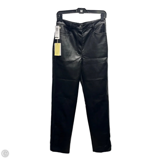 Pants Other By Wilfred In Black, Size: 6