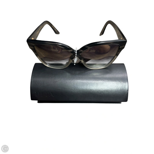 Sunglasses By Cmc