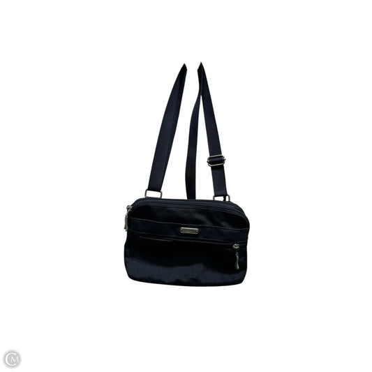 Crossbody By Baggallini, Size: Small
